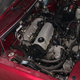 Image for article titled Everything About This Turbo Manual Dodge Caravan Is Perfect Except The Price